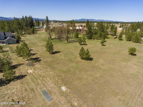 3328 E Remington Rd, Athol, ID 83801 photo 25