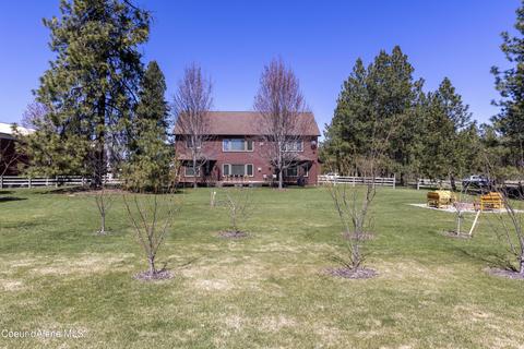 3328 E Remington Rd, Athol, ID 83801 photo 44