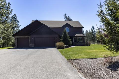 3328 E Remington Rd, Athol, ID 83801 photo 36