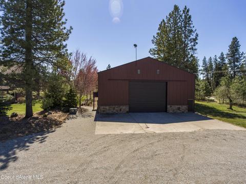 3328 E Remington Rd, Athol, ID 83801 photo 7