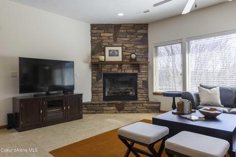 3328 E Remington Rd, Athol, ID 83801 photo 84