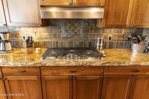 3328 E Remington Rd, Athol, ID 83801 photo 59
