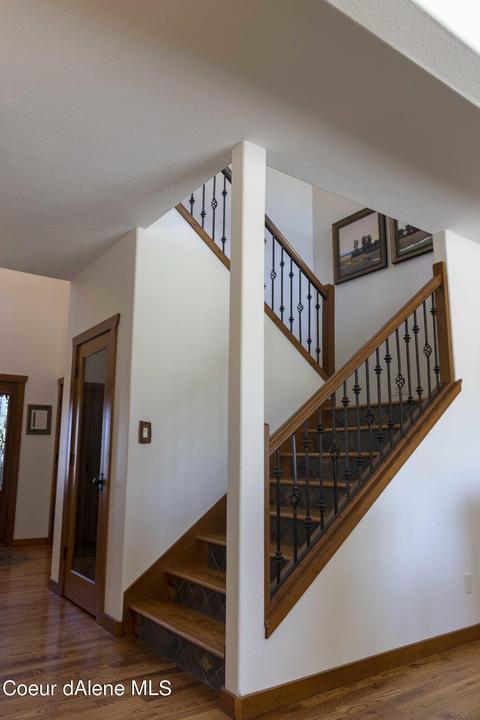 3328 E Remington Rd, Athol, ID 83801 photo 75