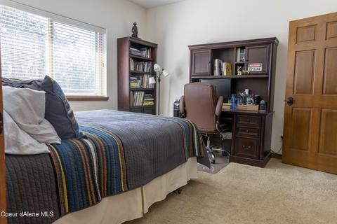 3328 E Remington Rd, Athol, ID 83801 photo 82