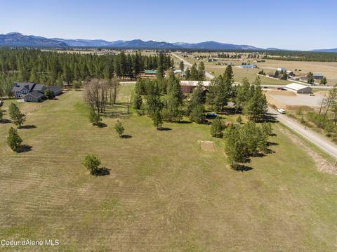 3328 E Remington Rd, Athol, ID 83801 photo 28