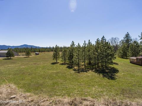 3328 E Remington Rd, Athol, ID 83801 photo 2