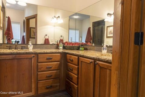 3328 E Remington Rd, Athol, ID 83801 photo 80