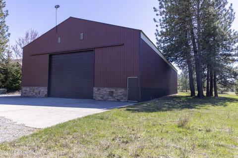 3328 E Remington Rd, Athol, ID 83801 photo 39