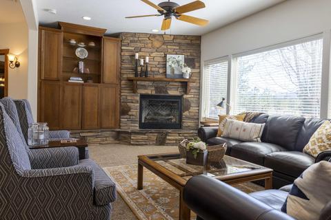3328 E Remington Rd, Athol, ID 83801 photo 68