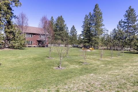 3328 E Remington Rd, Athol, ID 83801 photo 43