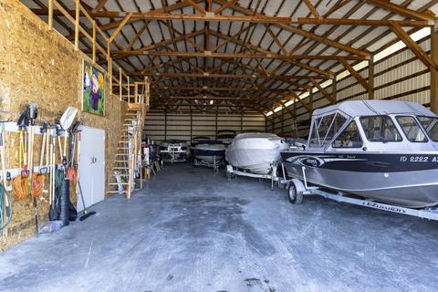 3328 E Remington Rd, Athol, ID 83801 photo 89