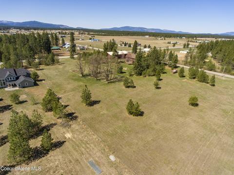 3328 E Remington Rd, Athol, ID 83801 photo 26