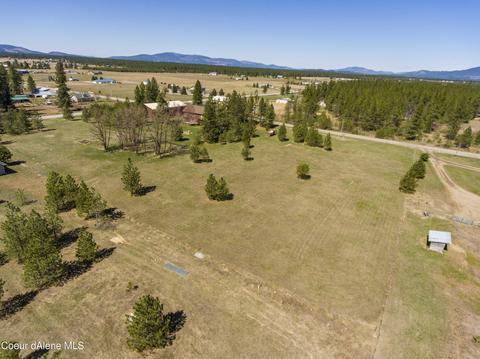 3328 E Remington Rd, Athol, ID 83801 photo 27