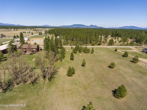 3328 E Remington Rd, Athol, ID 83801 photo 20