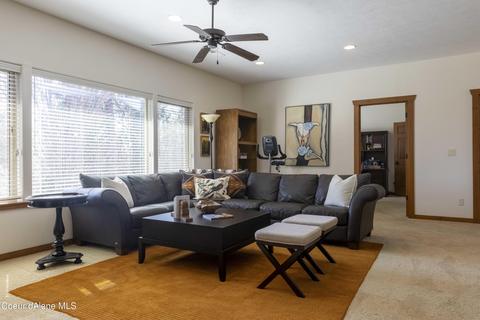 3328 E Remington Rd, Athol, ID 83801 photo 85