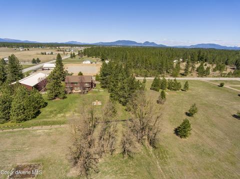 3328 E Remington Rd, Athol, ID 83801 photo 18