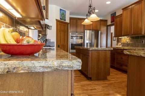 3328 E Remington Rd, Athol, ID 83801 photo 65
