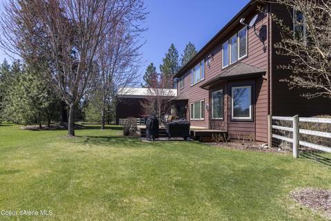 3328 E Remington Rd, Athol, ID 83801 photo 48