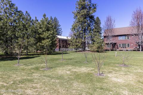 3328 E Remington Rd, Athol, ID 83801 photo 45