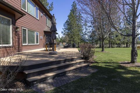 3328 E Remington Rd, Athol, ID 83801 photo 41