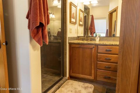 3328 E Remington Rd, Athol, ID 83801 photo 81