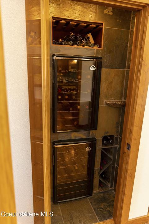 3328 E Remington Rd, Athol, ID 83801 photo 54