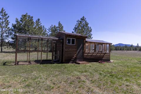3328 E Remington Rd, Athol, ID 83801 photo 32