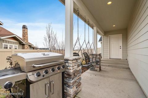 3505 E Bogie Dr, Post Falls, ID 83854 photo 22