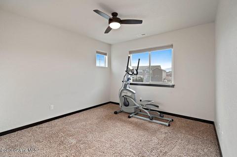 3505 E Bogie Dr, Post Falls, ID 83854 photo 17