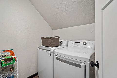 3505 E Bogie Dr, Post Falls, ID 83854 photo 18