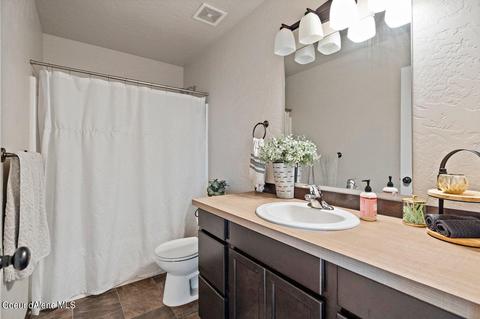 3505 E Bogie Dr, Post Falls, ID 83854 photo 12
