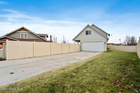 3505 E Bogie Dr, Post Falls, ID 83854 photo 21