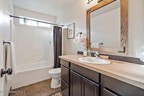 3505 E Bogie Dr, Post Falls, ID 83854 photo 11
