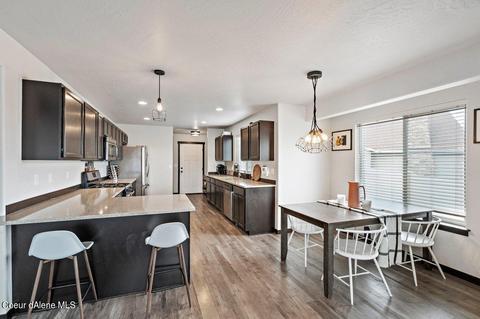 3505 E Bogie Dr, Post Falls, ID 83854 photo 7