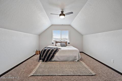 3505 E Bogie Dr, Post Falls, ID 83854 photo 19