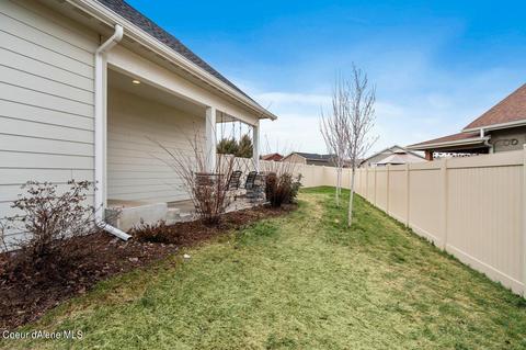 3505 E Bogie Dr, Post Falls, ID 83854 photo 23