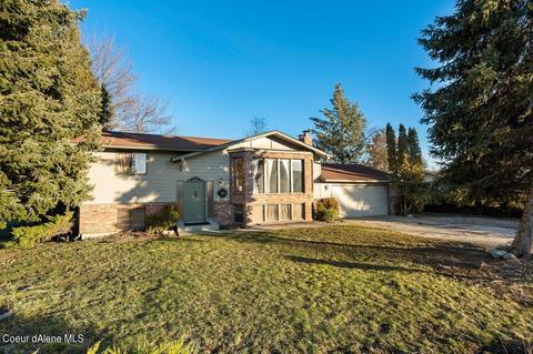 2028 N Havichur Loop, Post Falls, ID 83854 photo 1