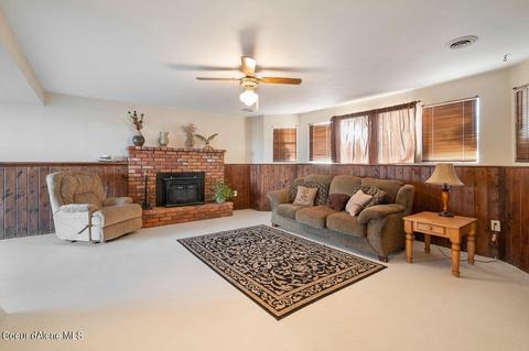 2028 N Havichur Loop, Post Falls, ID 83854 photo 17
