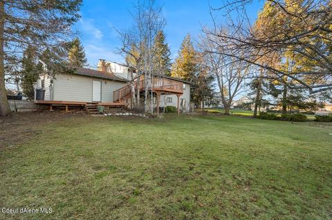 2028 N Havichur Loop, Post Falls, ID 83854 photo 21