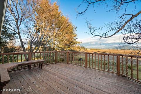2028 N Havichur Loop, Post Falls, ID 83854 photo 20