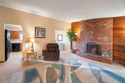 2028 N Havichur Loop, Post Falls, ID 83854 photo 7
