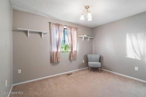 2028 N Havichur Loop, Post Falls, ID 83854 photo 13