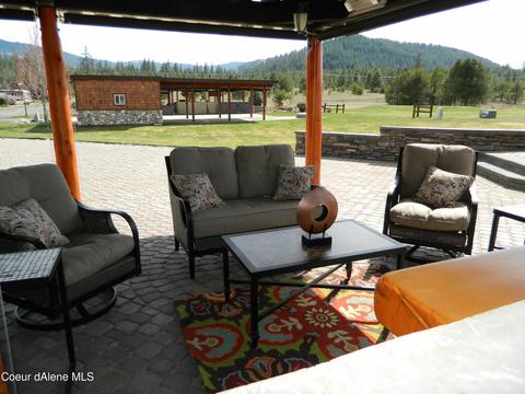 94 Par Loop, Blanchard, ID 83804 photo 9