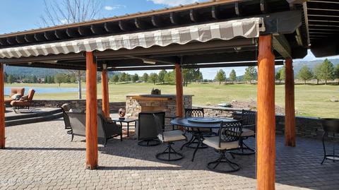 94 Par Loop, Blanchard, ID 83804 photo 14