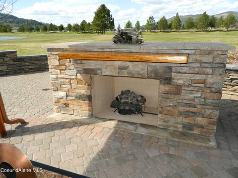 94 Par Loop, Blanchard, ID 83804 photo 11