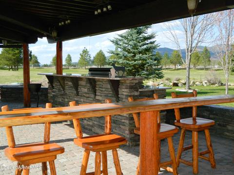 94 Par Loop, Blanchard, ID 83804 photo 15