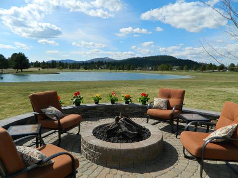 94 Par Loop, Blanchard, ID 83804 photo 5