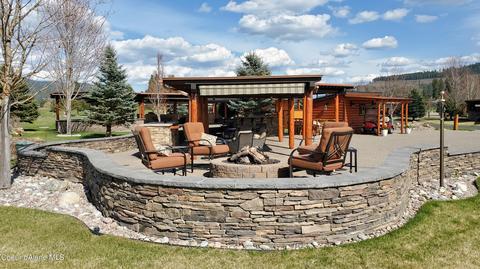 94 Par Loop, Blanchard, ID 83804 photo 3