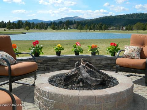 94 Par Loop, Blanchard, ID 83804 photo 4