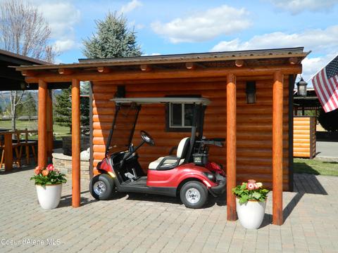 94 Par Loop, Blanchard, ID 83804 photo 17